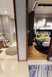 Canninghill Piers (D6), Apartment #329718911